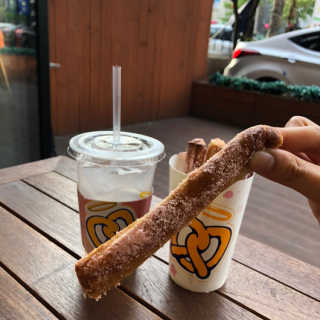 먹방요정님이 올린 리뷰 사진 3