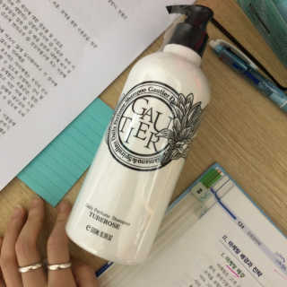 PosWnd님이 올린 리뷰 사진 1