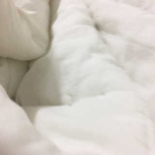 단발소녀님이 올린 리뷰 사진 3