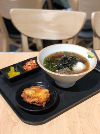 sssssyndrome님이 올린 리뷰 사진 3