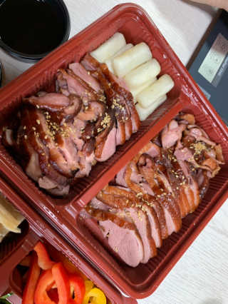 떠라님이 올린 리뷰 사진 2