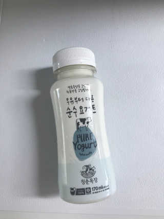 뿌뿌뚠뜌님이 올린 리뷰 사진 1