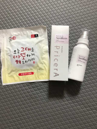 모모맘님이 올린 리뷰 사진 1