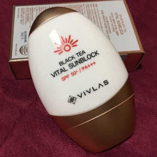 별사탕님이 올린 리뷰 사진 2