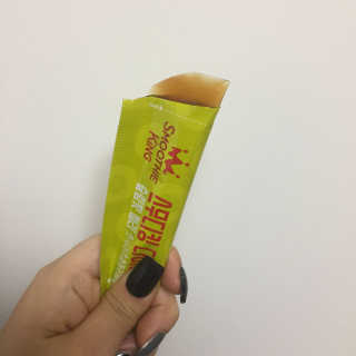 밍아로운님이 올린 리뷰 사진 2