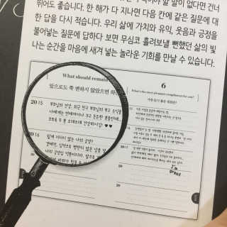 현님이 올린 리뷰 사진 3