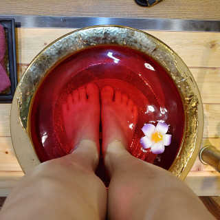 푸돌e님이 올린 리뷰 사진 4