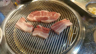 xoxo님이 올린 리뷰 사진 1