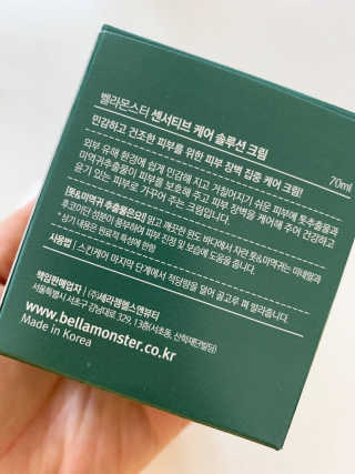 쫑님이 올린 리뷰 사진 4