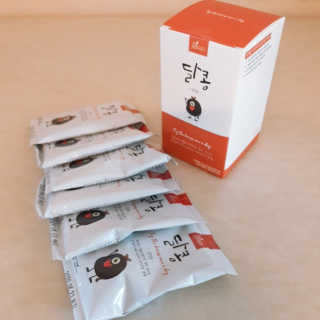 실라님이 올린 리뷰 사진 2