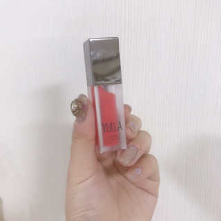 써니임님이 올린 리뷰 사진 1