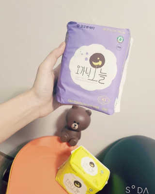 해원마밍님이 올린 리뷰 사진 1