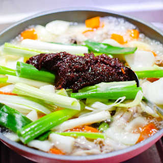 2019yaap님이 올린 리뷰 사진 3