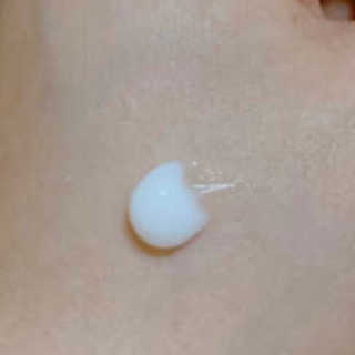 세세리님이 올린 리뷰 사진 3