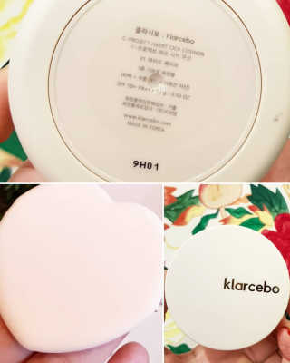 바비킴 / KOREA님이 올린 리뷰 사진 2