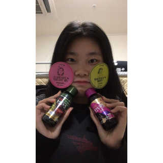찌뇨꼬님이 올린 리뷰 사진 2