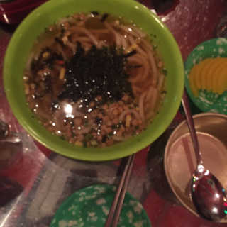 멍이냥이님이 올린 리뷰 사진 2
