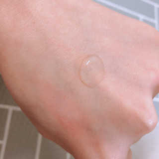 꾸눙맘님이 올린 리뷰 사진 3