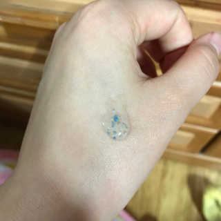 noname님이 올린 리뷰 사진 3