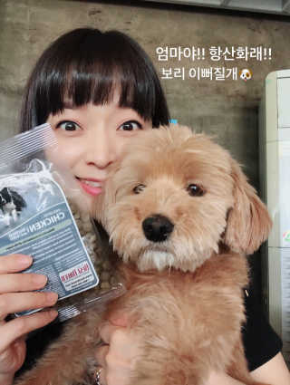 조언니님이 올린 리뷰 사진 4