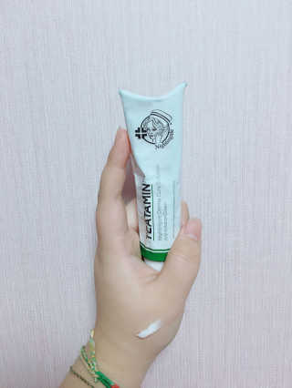 이수빈님이 올린 리뷰 사진 2