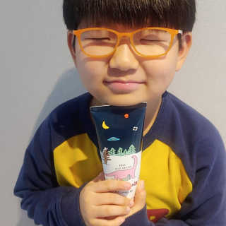 lhypooh님이 올린 리뷰 사진 3