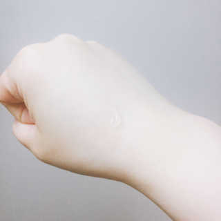 다은정님이 올린 리뷰 사진 2