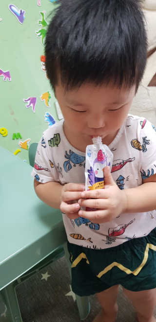 쭈뽕님이 올린 리뷰 사진 2