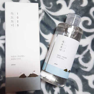 MinHa님이 올린 리뷰 사진 1