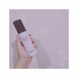 YuniArthaThee님이 올린 리뷰 사진 1