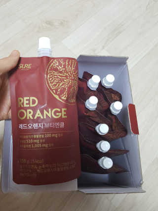 둥가둥가우리도도님이 올린 리뷰 사진 1