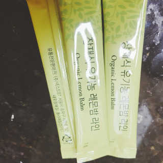 LeeNayoung님이 올린 리뷰 사진 2