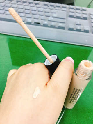 HeeRimJung님이 올린 리뷰 사진 2