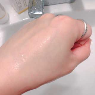 간절히바라던바다님이 올린 리뷰 사진 4