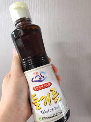 우주맘님이 올린 리뷰 사진 2