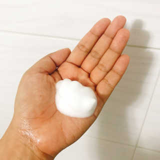 mozzimom님이 올린 리뷰 사진 2