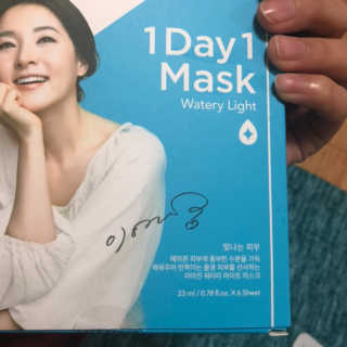 UddongShin님이 올린 리뷰 사진 4