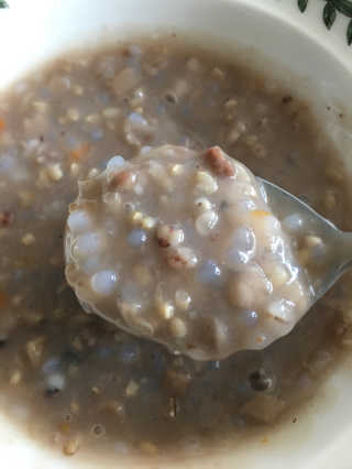 꾸왑님이 올린 리뷰 사진 3