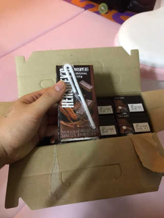 삥이님이 올린 리뷰 사진 2