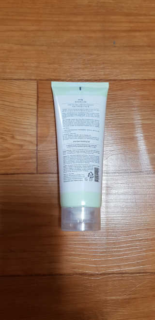 덕소송여사님이 올린 리뷰 사진 2