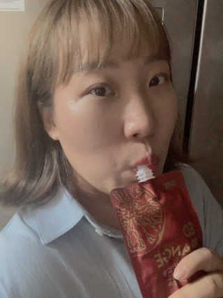 니나노나님이 올린 리뷰 사진 3