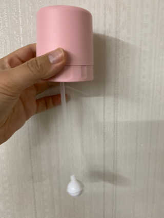다댕쓰님이 올린 리뷰 사진 3