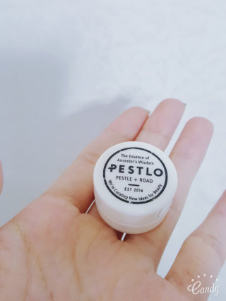 꽃혀니님이 올린 리뷰 사진 2