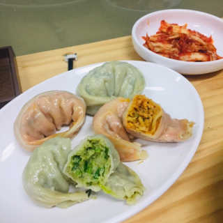 초긍정으로님이 올린 리뷰 사진 3