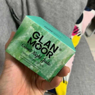 KellyChoi님이 올린 리뷰 사진 1