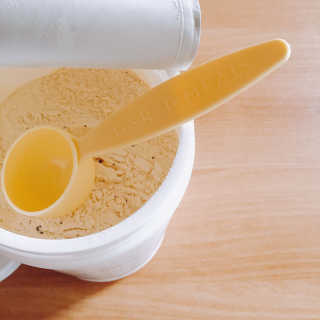 je님이 올린 리뷰 사진 4