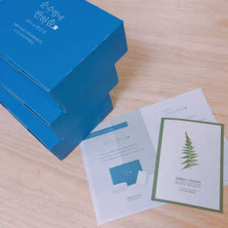 휘뚜루마뚜루님이 올린 리뷰 사진 1