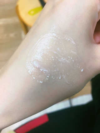 히갱님이 올린 리뷰 사진 4
