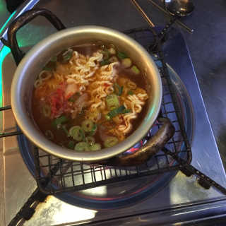 이브생로랑님이 올린 리뷰 사진 2