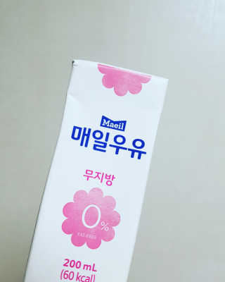 ㅎㅎㅎ님이 올린 리뷰 사진 1
